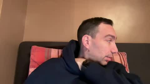 Snapshot of j_dc chatting on January 12, 9:08 pm j_dc online show from January 12, 9:08 pm