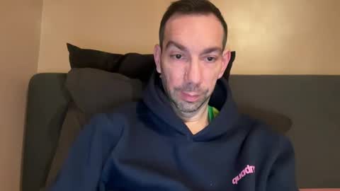 Snapshot of j_dc chatting on January 18, 5:48 pm j_dc online show from January 18, 5:48 pm