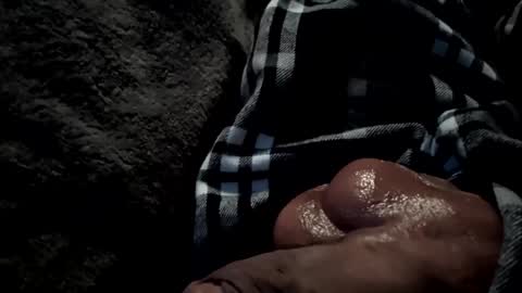 j_m12397 online show from February 22, 6:04 am