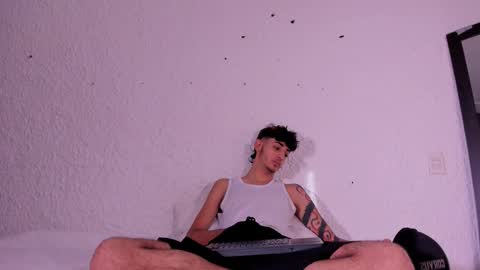 j_martony online show from November 11, 12:32 pm