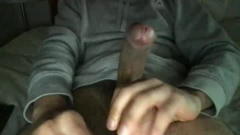 Jreyes online show from February 20, 3:36 pm