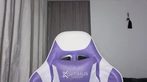 Noah online show from November 27, 11:52 pm