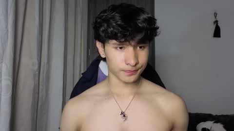 Noah online show from November 11, 11:21 pm