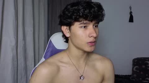 Noah online show from November 5, 3:14 pm