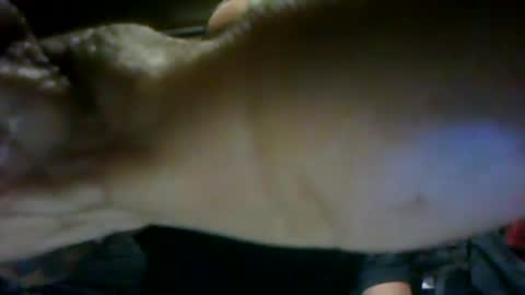 ja15637 online show from April 15, 4:34 am