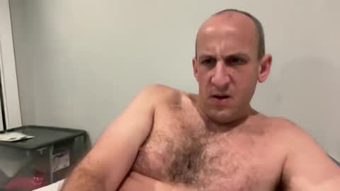 ja20202020 online show from November 8, 7:33 am