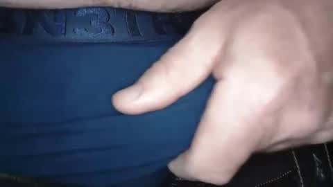 ja2923 online show from November 25, 1:02 pm