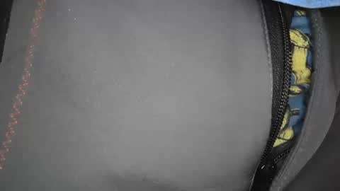 Snapshot of ja2923 chatting on January 23, 10:01 pm ja2923 online show from January 23, 10:01 pm