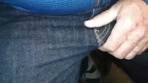 ja2923 online show from October 14, 2:24 pm