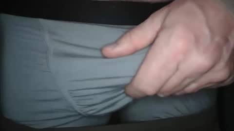 ja2923 online show from February 20, 3:36 pm