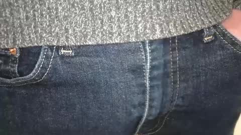 ja2923 online show from March 18, 1:03 pm