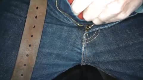 ja2923 online show from February 17, 2:16 pm