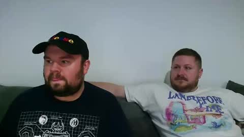 ja_couple online show from May 15, 6:49 pm