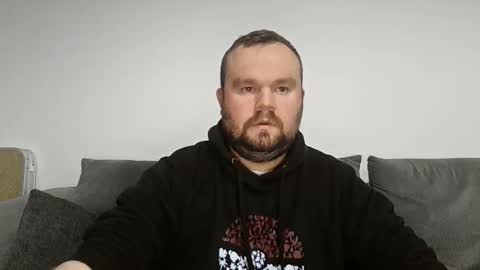 ja_couple online show from March 31, 8:21 pm