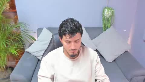 Snapshot of jaackdick_ chatting on September 30, 12:20 pm jack online show from September 30, 12:20 pm