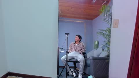 Snapshot of jaackdick_ chatting on September 26, 12:03 pm jack online show from September 26, 12:03 pm