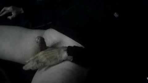 jaaj33 online show from October 16, 1:02 am