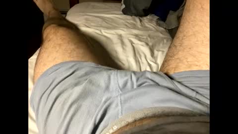 Jaaltar online show from January 11, 11:24 pm