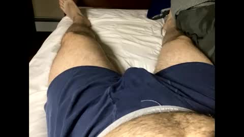 Jaaltar online show from January 13, 2:28 am