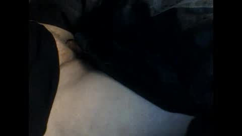 Snapshot of jaap08 chatting on December 3, 5:30 am speedy online show from December 3, 5:30 am