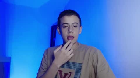 Tyler online show from March 29, 9:31 am