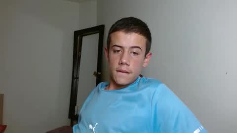 Tyler online show from February 5, 6:53 am