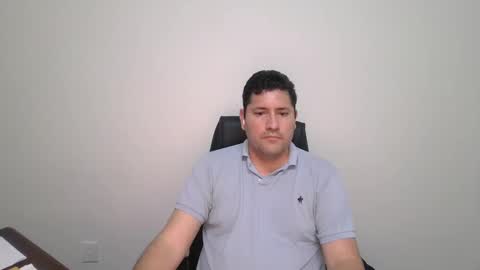 Snapshot of jac977 chatting on September 20, 2:11 am jac977 online show from September 20, 2:11 am