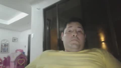 Snapshot of jac977 chatting on September 14, 6:48 am jac977 online show from September 14, 6:48 am