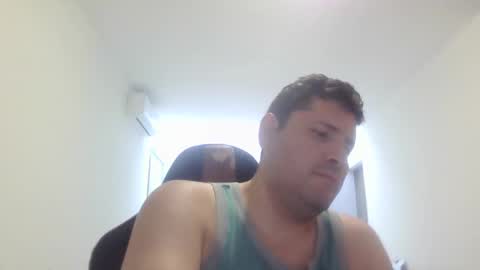Snapshot of jac977 chatting on September 11, 5:34 pm jac977 online show from September 11, 5:34 pm