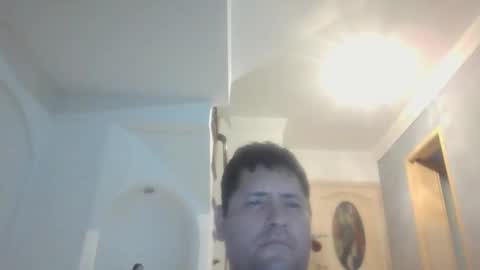 Snapshot of jac977 chatting on September 24, 6:57 am jac977 online show from September 24, 6:57 am