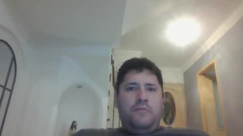 jac977 online show from November 11, 5:45 am