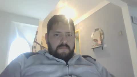 Snapshot of jac977 chatting on January 23, 6:39 am jac977 online show from January 23, 6:39 am
