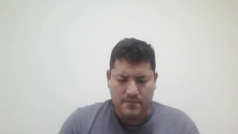 jac977 online show from October 18, 9:09 pm