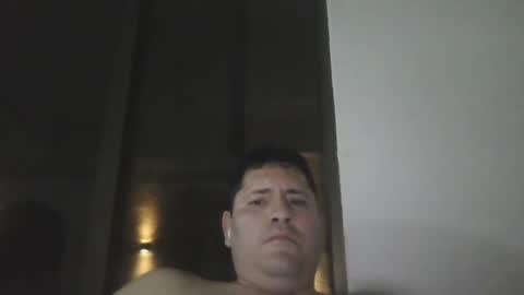 Snapshot of jac977 chatting on October 10, 7:13 am jac977 online show from October 10, 7:13 am