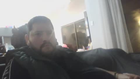 Snapshot of jac977 chatting on January 5, 7:38 am jac977 online show from January 5, 7:38 am