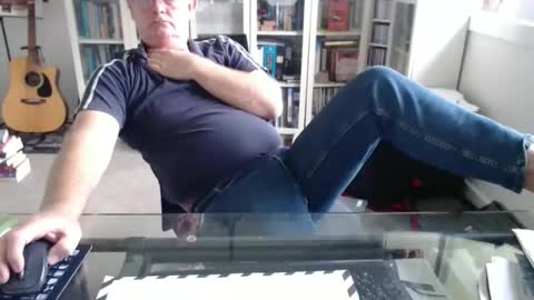 Snapshot of jacal711 chatting on February 24, 10:25 pm jacal711 online show from February 24, 10:25 pm