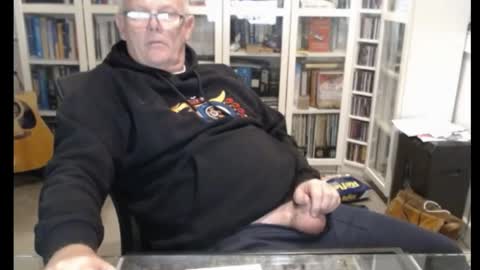 jacal711 online show from April 14, 1:11 pm