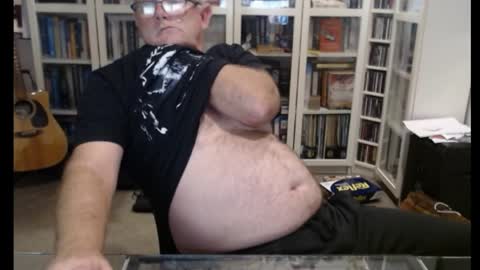 jacal711 online show from April 7, 11:43 am