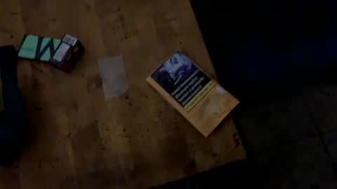 jacardea online show from February 7, 11:06 am