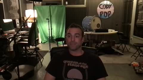 Snapshot of jaccomatcha2 chatting on September 22, 2:22 am jaccomatcha2 online show from September 22, 2:22 am