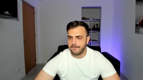 Jace online show from September 14, 5:15 pm