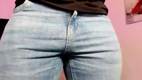 Jace online show from September 30, 6:22 pm