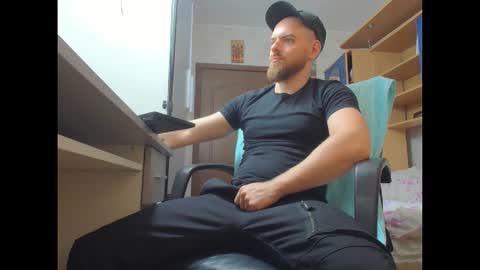 Snapshot of jaceblaze chatting on September 15, 5:31 am Jace online show from September 15, 5:31 am