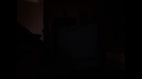 Snapshot of jaceblaze chatting on October 2, 5:22 am Jace online show from October 2, 5:22 am