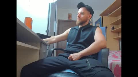 Snapshot of jaceblaze chatting on September 20, 5:29 am Jace online show from September 20, 5:29 am