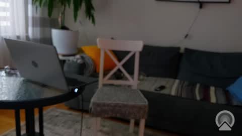 Snapshot of jacek___1 chatting on September 29, 12:35 pm jacek___1 online show from September 29, 12:35 pm