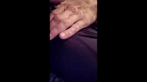 jaceontime22 online show from April 22, 12:17 am