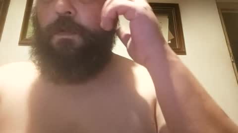 jachiss88 online show from June 26, 12:36 am