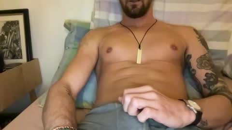 jacita online show from December 1, 6:55 pm