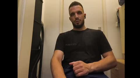 Snapshot of jack50134 chatting on September 11, 1:32 pm Jack online show from September 11, 1:32 pm